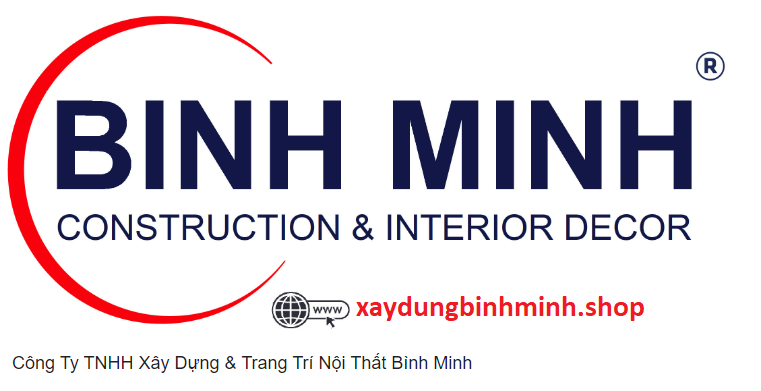 xaydungbinhminh